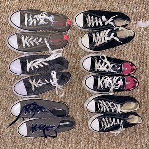 Converse
